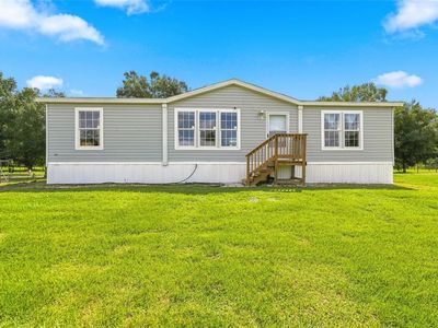 20967 NW 250TH STREET