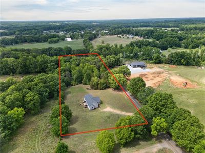 191 Herman Brooks Rd