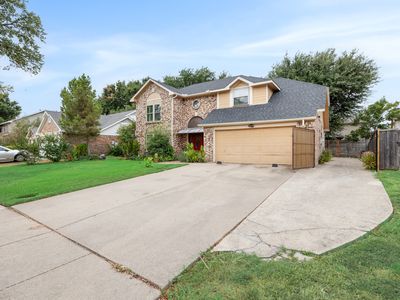 Property image 3