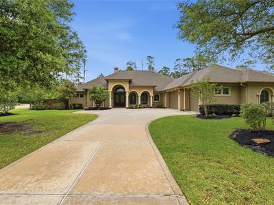 8111 Hideaway Lake Cir