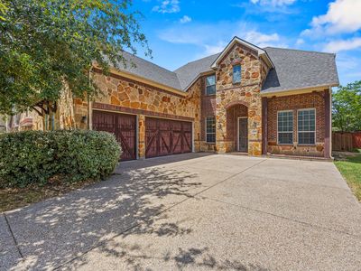 2601 Morgan Ln