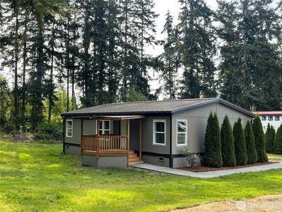 611 Cedar Avenue #33