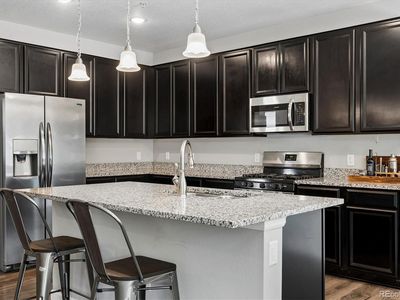 Property at 4680 Copeland Loop #101, Highlands Ranch, CO