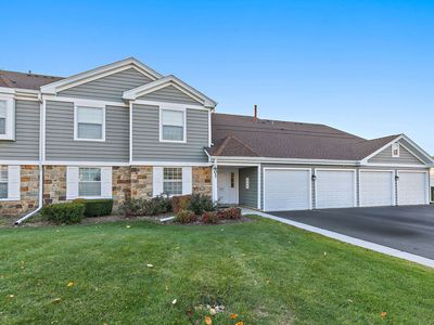 601 Eastview Ct UNIT Z1