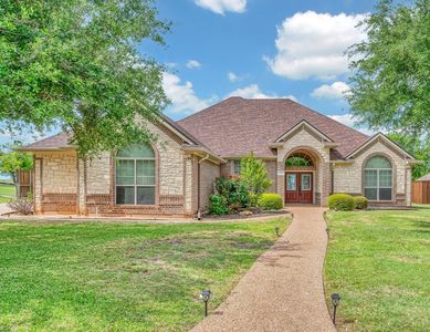 1405 Val Halla Park