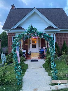 608 Pearl St