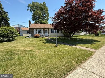2201 Lott Ave