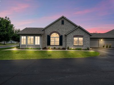 2749 Canterbury Cir #D