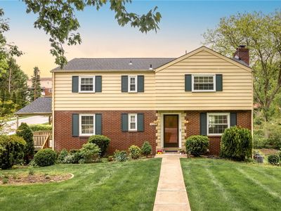 1309 Firwood Dr