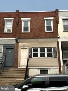 3462 Palmetto St