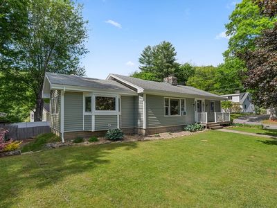 2 Highland Ave