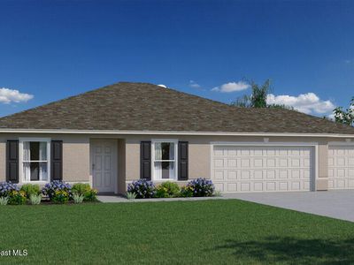 930 Lava St SE