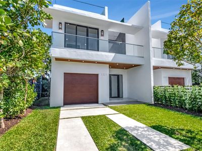 1223 SW 12th Ct #1223