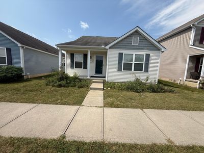 1405 Cedar Rapids Dr