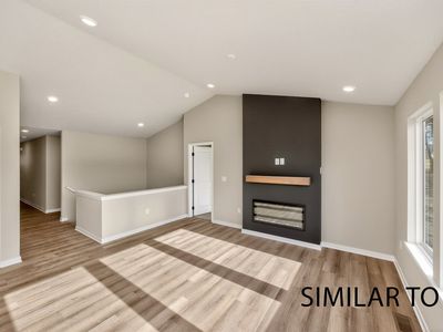 4292 Grover Woods Ln