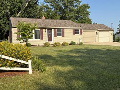 1309 Crestwood DRIVE