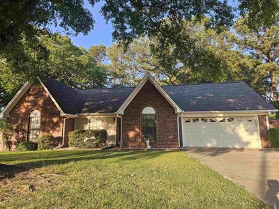 974 Pine Wood Pl