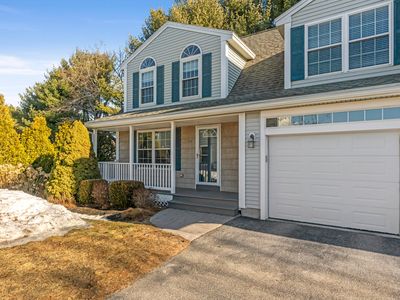 22 Tasker Street #10