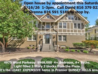 4975 Ward Pkwy