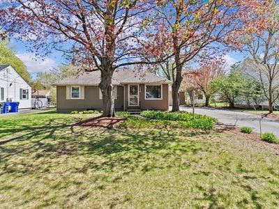127 Catalpa Ter