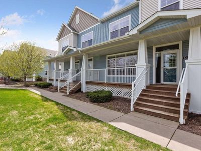4940 Underwood Ln N #4940D