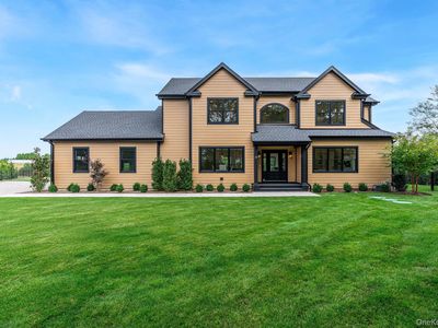 22 Tuthills Lane