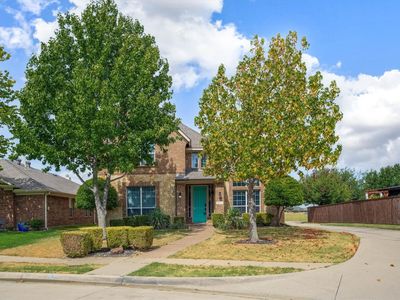 12377 Flamingo Ct