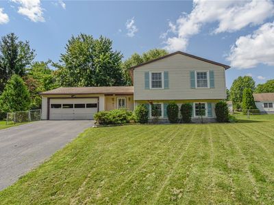 80 Shadow Ln