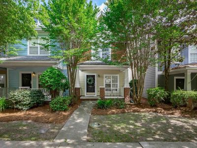 Property at 407 Hampton Forest Dr, Columbia, SC