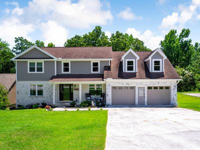 6436 Sea Haven Dr