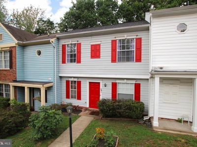 205 Wind Ridge Dr