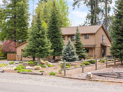 26223 SW Pine Lodge Rd