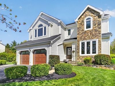 15 Sweney Ct