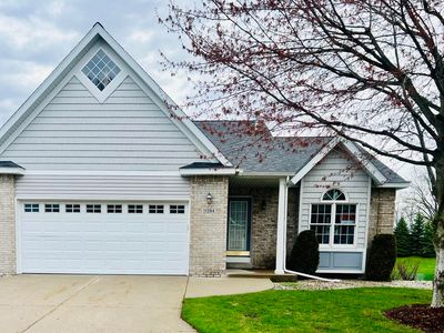 11294 Blue Heron Pkwy
