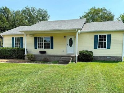 184 Allison Dr