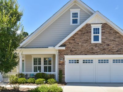 479 Hundred Oaks Pkwy