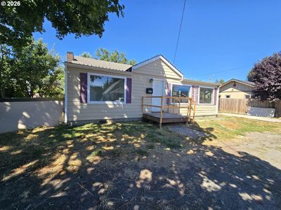 607 S 6th Ave