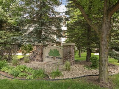 18400 Euclid St APT 263