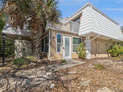 4150 S Atlantic Ave APT 121B