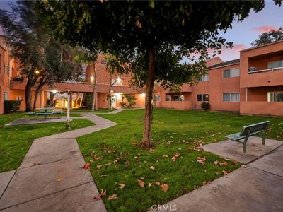 Property at 12601 Van Nuys Blvd Unit 119, Pacoima, CA