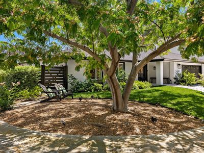 24622 Ladera Dr