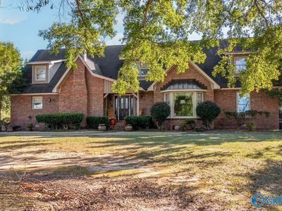 301 Casey Dr