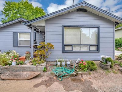 Property at 1410 17th Ave, Santa Cruz, CA