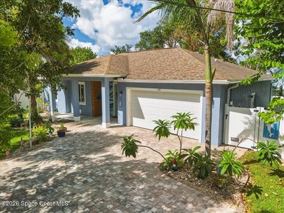 1165 S Courtenay Pkwy