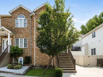 25 Moreno Ct