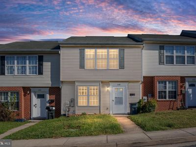 640 W Martin St