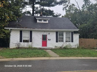1657 Amsterdam Rd #A