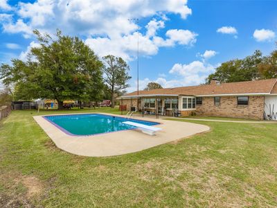 1436 County Road 2320