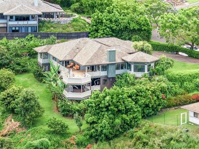 85 Kulamanu Cir