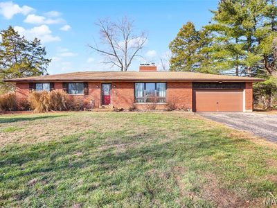 2141 Smoke Signal Rd